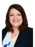 Celeste Leblanc,Coldwell Banker Performance Realty