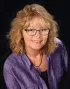 Cindy Pichette,Gold Coast Real Estate Ltd. Brokerage