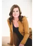 Caroline Harvey,Royal Lepage Wolle Realty
