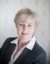 Patti Blackburn,Century 21 First Canadian Corp