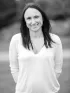 Meghan Bowie,Re/max Crest Realty