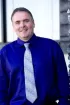 Richard Reimer Realty Pc Ltd.,Boyes Group Realty Inc.