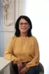 Gemma Sucero,Real Estate Professionals Inc.