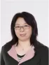 Kaylee Li,Royal Pacific Realty (kingsway) Ltd.