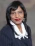 Seonie Khameraj,Re/max Millennium Real Estate