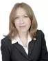 Kat Anderson,Homelife/realty One Ltd.