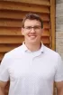 Marty Gordon,Gordon's Downsizing & Estate Services Ltd., Brokerage