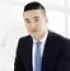 Andreas Yuan,Sutton Group-alliance R.e.s.