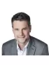 Jason Weinman,Sutton Group-west Coast Realty