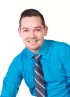 Rick Campeau,Re/max Crown Realty (1989) Inc., Brokerage (hanmer)