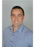 Guy Lamberti,Century 21 Heritage Group Ltd.