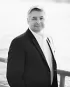 Clint Pettigrew,Royal Lepage Team Realty