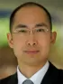 Tommy Soong,Sutton Group - 1st West Realty