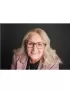 Laura Nieviadomy,Re/max Weyburn Realty 2011