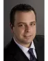 Jeffery Muir,Re/max Garden City Realty Inc, Brokerage