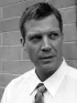 Kevin Beutler,2% Realty