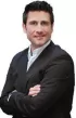 Glen Goodall,Re/max Real Estate Central Alberta