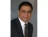 Surinder Valecha,Century 21 Right Time Real Estate Inc.