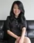 Tyra Xu,Magsen Realty Inc.