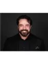 Kent Armstrong,Re/max Kelowna