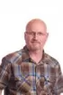 Ben Reddekopp,Re/max Centre City Realty Inc.