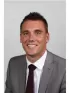 Scott Michael Jones,Condo Culture, Brokerage