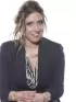 Sandra Soldera,Exp Realty