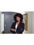 Lilette Wiens,Re/max Professionals Inc.