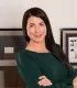 Jessica Klikach,Exp Realty (sicamous)