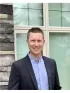 Dan Coates,Century 21 Bravo Realty