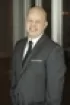 Robert Lacey,Royal Lepage Powell River