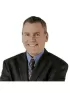 Greg Lloyd,Century 21 Millennium Inc.