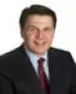 Berney W. Bedyk,Homes & Gardens Real Estate Limited