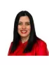 Vanessa Hopman,Keller Williams Energy Real Estate, Brokerage