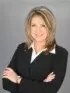Edith K Da Costa,Royal Lepage Your Community Realty