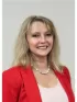 Vickie Glenda Camara,Royal Lepage Connect Realty