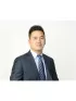 Bruce Ma,Re/max Crest Realty