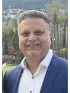 Al Kabani,Re/max Crest Realty