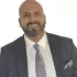 Rene Sandhu,Keller Williams Ocean Realty