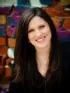 Carrie Cunningham,Century 21 Millennium Inc.
