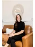 Jazz Mcpherson,Coldwell Banker Executives Realty