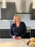 Tasha Carriere,Century 21 Integrity, Brokerage