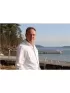 Frank Van Der Staay,Re/max Professionals North