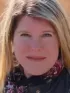 Melissa Hicks,Century 21 Twin Realty