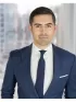 Nick Neacsu,Angell, Hasman & Associates Realty Ltd.