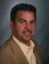 Remo D'intino,Royal Lepage Nrc Realty
