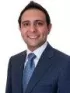 Amir-reza Bagher-zadeh,Prompton Real Estate Services Corp.