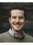 Steven Van Geel,Multiple Realty Ltd.