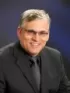 Erwin Klutt,Sutton Group - Summit Realty Inc.