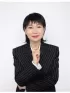 Julia Gong,1ne Collective Realty Inc.